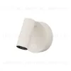 Спот Maytoni Twist C079WL-L3W3K C079WL-L3W3K - 1