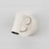 Спот Maytoni Twist C079WL-L3W3K C079WL-L3W3K - 5