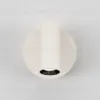 Спот Maytoni Twist C079WL-L3W3K C079WL-L3W3K - 4