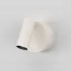 Спот Maytoni Twist C079WL-L3W3K C079WL-L3W3K - 3
