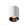 Накладной светильник Maytoni Alfa LED C064CL-8W2.7K-RD-WB C064CL-8W2.7K-RD-WB - 1
