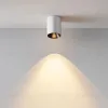 Накладной светильник Maytoni Alfa LED C064CL-8W2.7K-RD-WB C064CL-8W2.7K-RD-WB - 9
