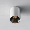 Накладной светильник Maytoni Alfa LED C064CL-8W2.7K-RD-WB C064CL-8W2.7K-RD-WB - 5