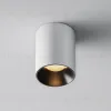 Накладной светильник Maytoni Alfa LED C064CL-8W2.7K-RD-WB C064CL-8W2.7K-RD-WB - 8