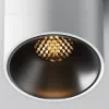 Накладной светильник Maytoni Alfa LED C064CL-8W2.7K-RD-WB C064CL-8W2.7K-RD-WB - 6