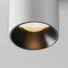 Накладной светильник Maytoni Alfa LED C064CL-8W2.7K-RD-WB C064CL-8W2.7K-RD-WB - 7