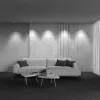 Накладной светильник Maytoni Alfa LED C064CL-8W2.7K-RD-WB C064CL-8W2.7K-RD-WB - 10