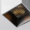 Накладной светильник Maytoni Alfa LED C064CL-5W2.7K-SQ-WB C064CL-5W2.7K-SQ-WB - 5