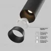 Встраиваемый спот Maytoni Focus Led C071CL-7W4K-B C071CL-7W4K-B - 3