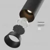 Встраиваемый спот Maytoni Focus Led C071CL-7W4K-B C071CL-7W4K-B - 2