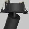 Встраиваемый спот Maytoni Focus Led C071CL-7W4K-B C071CL-7W4K-B - 10