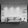 Встраиваемый спот Maytoni Focus Led C071CL-7W4K-B C071CL-7W4K-B - 11