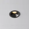 Встраиваемый светильник Maytoni Alfa LED DL043-01-10W2.7K-RD-B DL043-01-10W2.7K-RD-B - 7