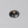 Встраиваемый светильник Maytoni Alfa LED DL043-01-10W2.7K-RD-B DL043-01-10W2.7K-RD-B - 13
