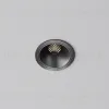 Встраиваемый светильник Maytoni Alfa LED DL043-01-10W4K-RD-B-1 DL043-01-10W4K-RD-B-1 - 7