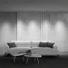 Встраиваемый светильник Maytoni Alfa LED DL043-01-10W3K-SQ-B-1 DL043-01-10W3K-SQ-B-1 - 13
