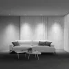 Встраиваемый светильник Maytoni Alfa LED DL043-02-10W4K-SQ-W-1 DL043-02-10W4K-SQ-W-1 - 9