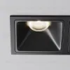 Встраиваемый светильник Maytoni Alfa LED DL043-02-10W4K-SQ-B-1 DL043-02-10W4K-SQ-B-1 - 8
