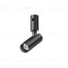 Трековый магнитный светильник Maytoni Focus Led TR144-1-5W4K-W-B TR144-1-5W4K-W-B - 1