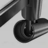 Трековый магнитный светильник Maytoni Focus Led TR144-1-5W4K-W-B TR144-1-5W4K-W-B - 8