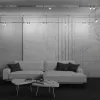 Трековый магнитный светильник Maytoni Skim TR145-1-3W4K-W-BS TR145-1-3W4K-W-BS - 8