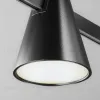 Трековый магнитный светильник Maytoni Keila TR146-1-5W4K-B TR146-1-5W4K-B - 2