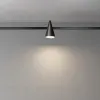 Трековый магнитный светильник Maytoni Keila TR146-1-5W4K-B TR146-1-5W4K-B - 4