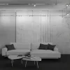 Трековый магнитный светильник Maytoni Bianca TR147-1-3W4K-BS TR147-1-3W4K-BS - 8