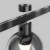 Трековый магнитный светильник Maytoni Bubble TR148-1-3W4K-B TR148-1-3W4K-B - 6