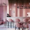 Трековый магнитный светильник Maytoni Bubble TR148-1-3W4K-B TR148-1-3W4K-B - 9