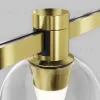 Трековый магнитный светильник Maytoni Bubble TR148-1-3W4K-BS TR148-1-3W4K-BS - 7