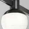 Трековый магнитный светильник Maytoni Luna TR149-1-5W4K-B TR149-1-5W4K-B - 2
