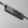 Трековый магнитный светильник Maytoni Points TR150-1-12W4K-M-B TR150-1-12W4K-M-B - 3