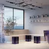 Трековый магнитный светильник Maytoni Points TR150-1-12W4K-M-B TR150-1-12W4K-M-B - 9