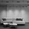 Трековый магнитный светильник Maytoni Points TR150-1-12W4K-M-B TR150-1-12W4K-M-B - 6