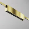 Трековый магнитный светильник Maytoni Points TR150-1-12W4K-M-BS TR150-1-12W4K-M-BS - 3