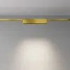 Трековый магнитный светильник Maytoni Points TR150-1-12W4K-M-BS TR150-1-12W4K-M-BS - 4