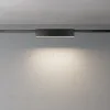Трековый магнитный светильник Maytoni Basis TR151-1-12W4K-B TR151-1-12W4K-B - 4