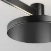 Трековый магнитный светильник Maytoni Plato TR152-1-7W4K-B TR152-1-7W4K-B - 2