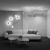 Трековый магнитный светильник Maytoni Plato TR152-1-7W4K-B TR152-1-7W4K-B - 5
