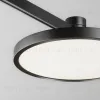 Трековый магнитный светильник Maytoni Plato TR153-1-10W4K-B TR153-1-10W4K-B - 3