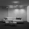 Трековый магнитный светильник Maytoni Plato TR153-1-10W4K-B TR153-1-10W4K-B - 6