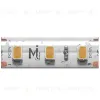 Светодиодная лента Maytoni Ultra 12В 2835 9,6Вт/м 4000К 5м IP65 201035 201035 - 1