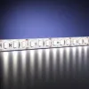 Светодиодная лента Maytoni Ultra 12В 2835 9,6Вт/м 4000К 5м IP65 201035 201035 - 2