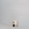 Ландшафтный светильник Maytoni Expo O480FL-L12B3K O480FL-L12B3K - 2