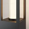 Ландшафтный светильник Maytoni Expo O480FL-L12B3K O480FL-L12B3K - 5