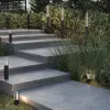 Ландшафтный светильник Maytoni Expo O480FL-L12B3K O480FL-L12B3K - 4