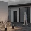 Ландшафтный светильник Maytoni Expo O480FL-L12B3K O480FL-L12B3K - 9