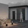 Ландшафтный светильник Maytoni Expo O480FL-L12B3K O480FL-L12B3K - 7