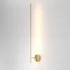 Настенный светильник Maytoni Elegant C085WL-L12BS2.7K C085WL-L12BS2.7K - 3